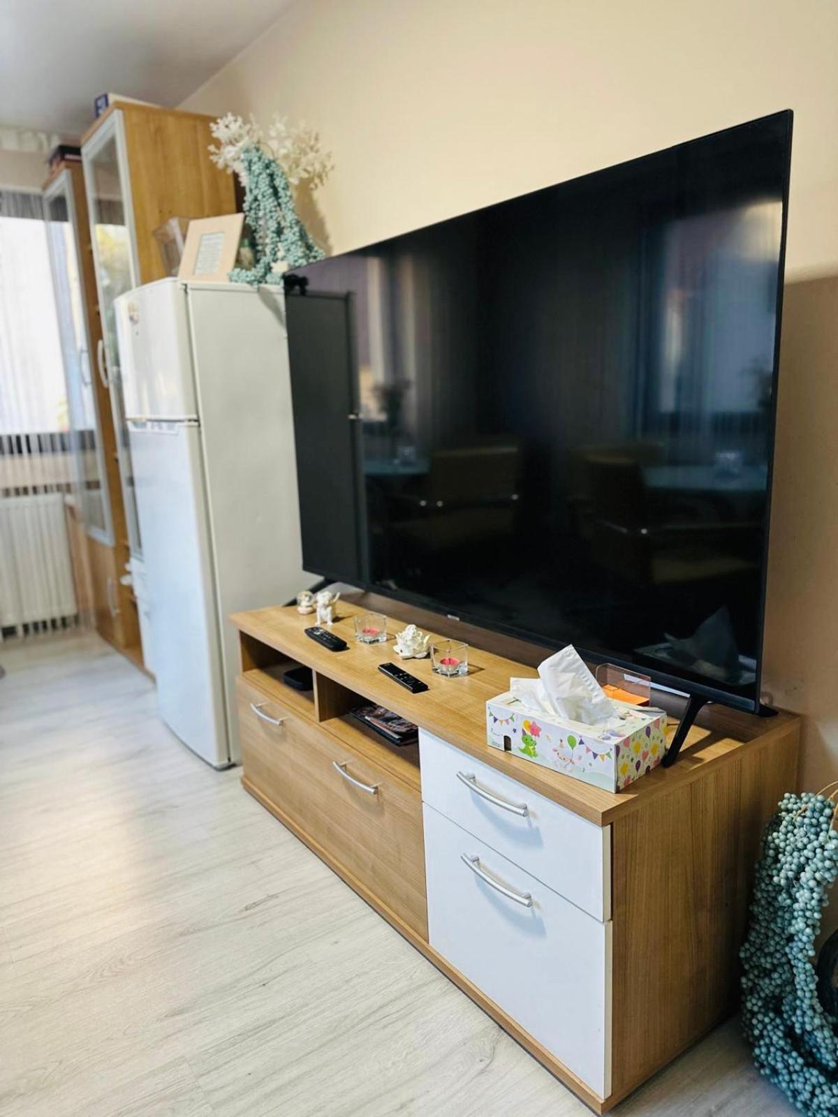 Noblesse Hause 호텔 감메르팅엔 외부 사진
