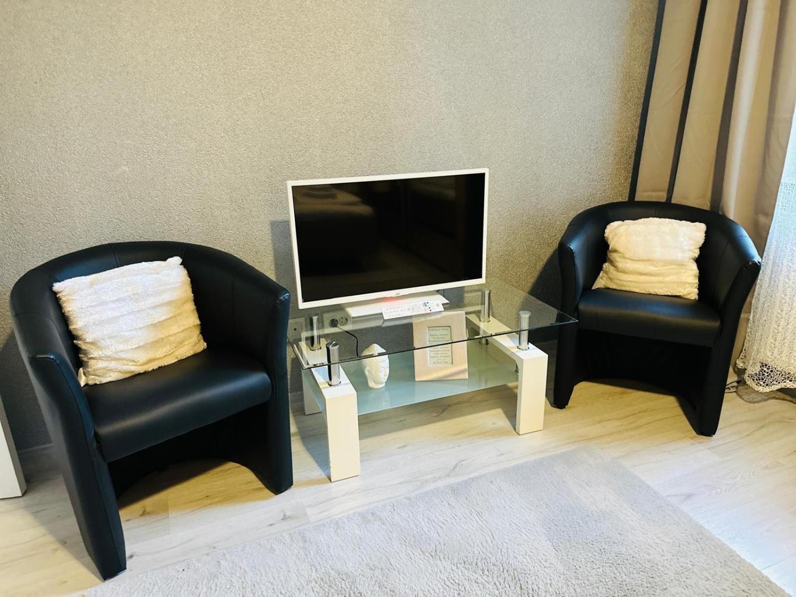 Noblesse Hause 호텔 감메르팅엔 외부 사진